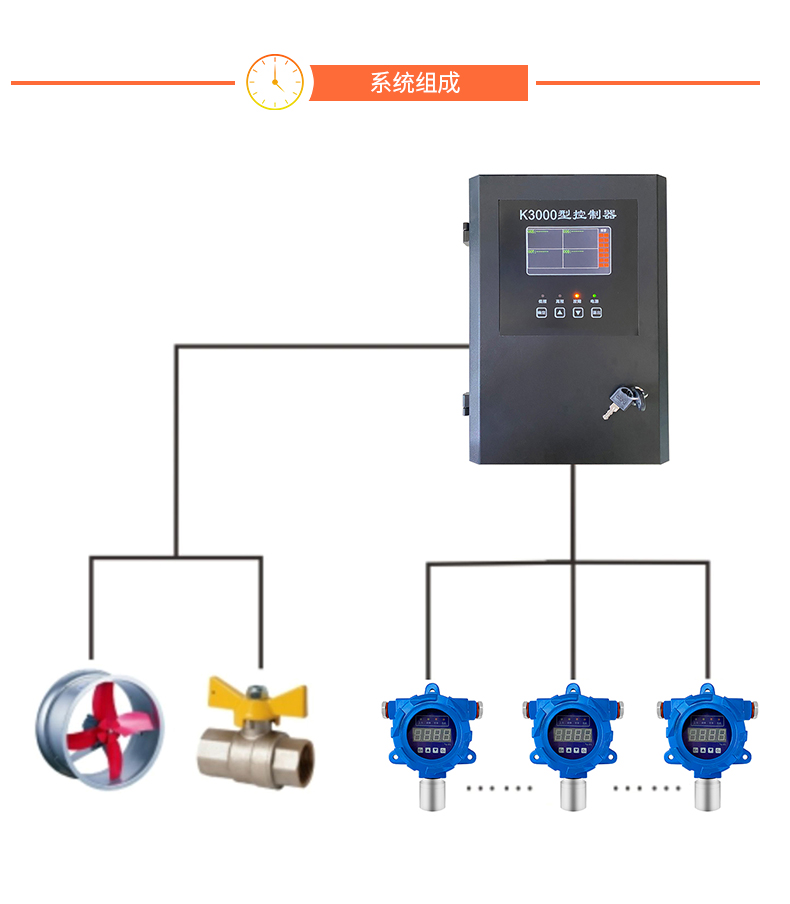 K3000二总线丝瓜视频成人观看无限器_03.jpg