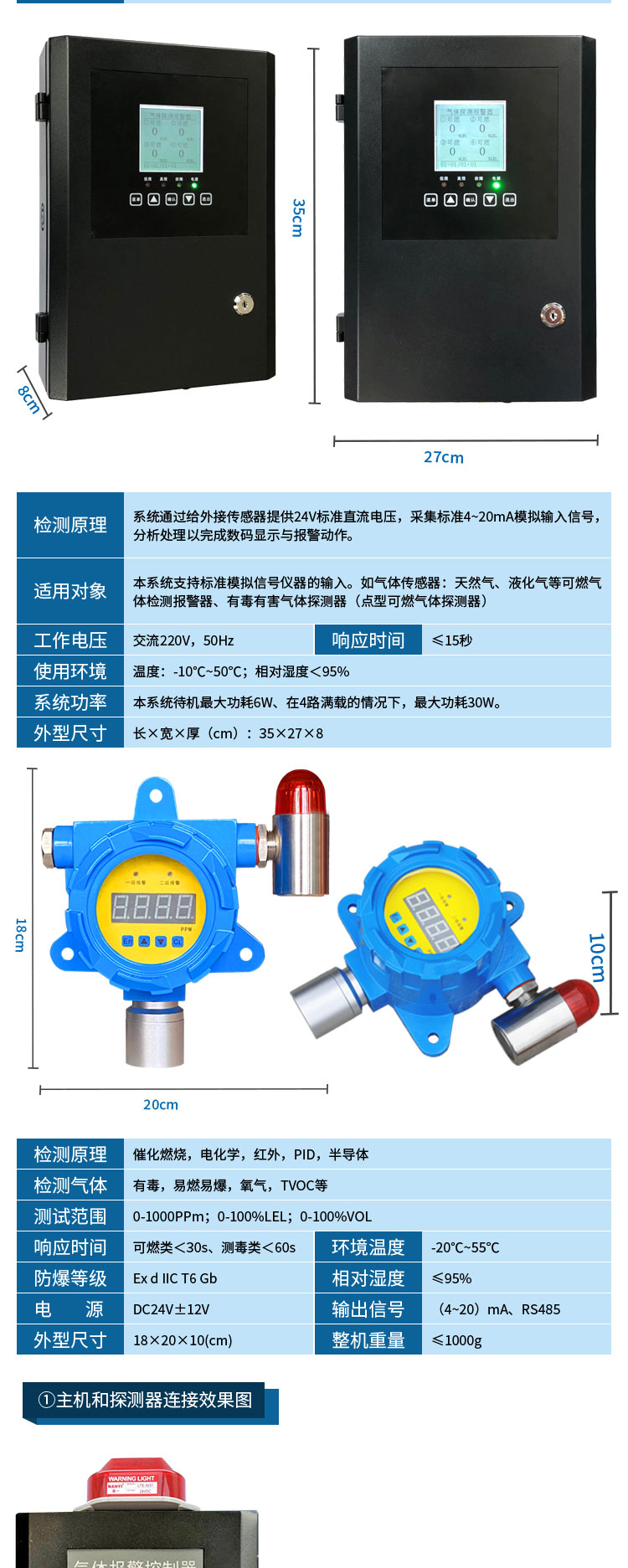 壁挂式丝瓜黄色网站丝瓜视频成人观看无限器_06.jpg