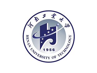 河南工业大学